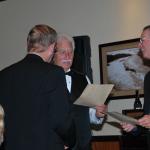 AwardsBanquet_0091 (January 05, 2013)